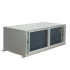 DM-UDC400T1/F в Москве