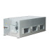 DM-UDC400T1/F в Москве