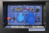 Дизель генератор TSS SDG 9000EHA в Москве