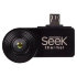 Тепловизор SEEK Thermal Compact для Android (KIT FB0050A) в Москве