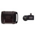 Тепловизор SEEK Thermal Compact для Android (KIT FB0050A) в Москве
