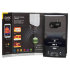 Тепловизор SEEK Thermal Compact для Android (KIT FB0050A) в Москве