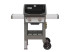 Газовый гриль WEBER Spirit II E-210 GBS в Москве