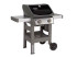 Газовый гриль WEBER Spirit II E-210 GBS в Москве