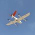 Беспилотник CHCNAV VTOL P330 Pro в Москве