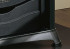 La Nordica Rossella Plus Forno EVO Liberty BO (бордовый) в Москве