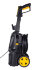 Мойка Huter W195-PW SMART PROFESSIONAL в Москве