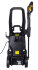 Мойка Huter W195-PW SMART PROFESSIONAL в Москве