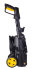 Мойка Huter W195-PW SMART PROFESSIONAL в Москве