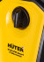 Мойка Huter W195-PW SMART PROFESSIONAL в Москве