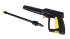 Мойка Huter W195-PW SMART PROFESSIONAL в Москве