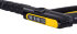 Мойка Huter W195-PW SMART PROFESSIONAL в Москве