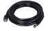 Мойка Huter W195-PW SMART PROFESSIONAL в Москве