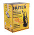 Мойка Huter W195-PW SMART PROFESSIONAL в Москве
