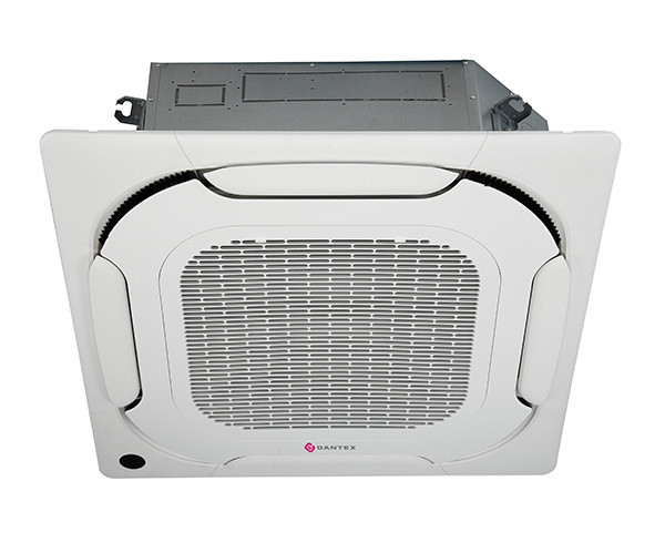 DM-PAC056Q4/GF в Москве