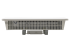 NUL4T2 05 в Москве