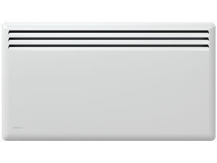 NFK4W 10 в Москве