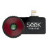 Тепловизор Seek Thermal Compact PRO для iOS в Москве