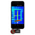 Тепловизор Seek Thermal Compact PRO для iOS в Москве