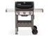 Газовый гриль WEBER Spirit II E-310 GBS в Москве