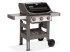 Газовый гриль WEBER Spirit II E-310 GBS в Москве