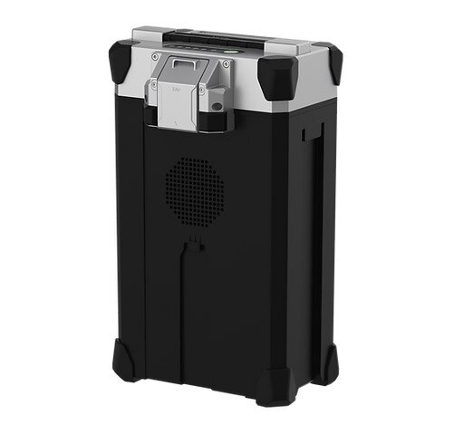 Аккумулятор XAG B13860S в Москве