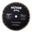 Бензорез Huter GC-7414 в Москве