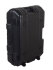 Бензорез Huter GC-7414 в Москве
