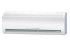 Toshiba (RAV-SM566KRT-E/RAV-SM564ATP-E) в Москве