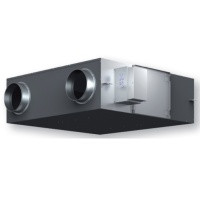 Toshiba Рекуператор (VN-M500HE) в Москве