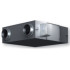 Toshiba Рекуператор (VN-M500HE) в Москве