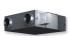 Toshiba Рекуператор (VN-M500HE) в Москве