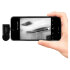 Тепловизор Seek Thermal Compact PRO Android в Москве