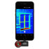 Тепловизор Seek Thermal Compact PRO Android в Москве