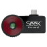 Тепловизор Seek Thermal Compact PRO Android в Москве
