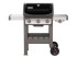 Газовый гриль WEBER Spirit II E-320 GBS в Москве