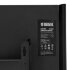 Конвектор электрический XCE-1000 B, 230 В, 1000 Вт, X-образный нагреватель Denzel в Москве