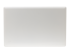 NUL4T2 15 в Москве