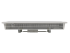 NUL4T2 15 в Москве