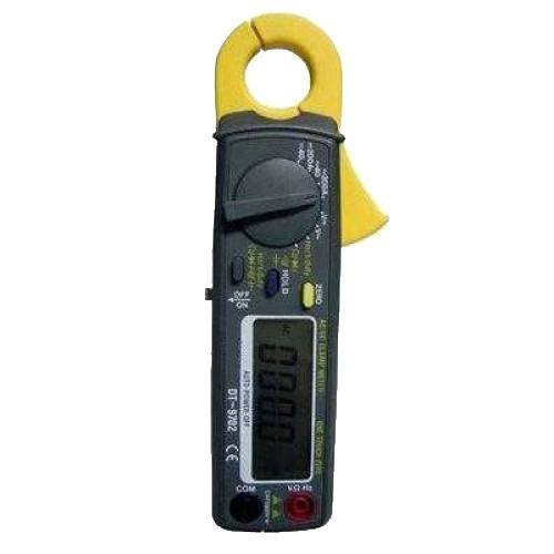 Токовые клещи CEM DT-9702 в Москве