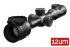 Тепловизионный прицел iRay Tube TH 50 в Москве