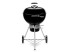 Угольный гриль WEBER Master-Touch GBS E-5750, 57 см в Москве