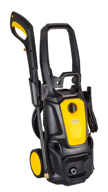 Мойка HUTER M195-PW-PRO в Москве