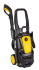 Мойка HUTER M195-PW-PRO в Москве