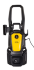 Мойка HUTER M195-PW-PRO в Москве
