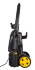 Мойка HUTER M195-PW-PRO в Москве