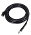 Мойка HUTER M195-PW-PRO в Москве