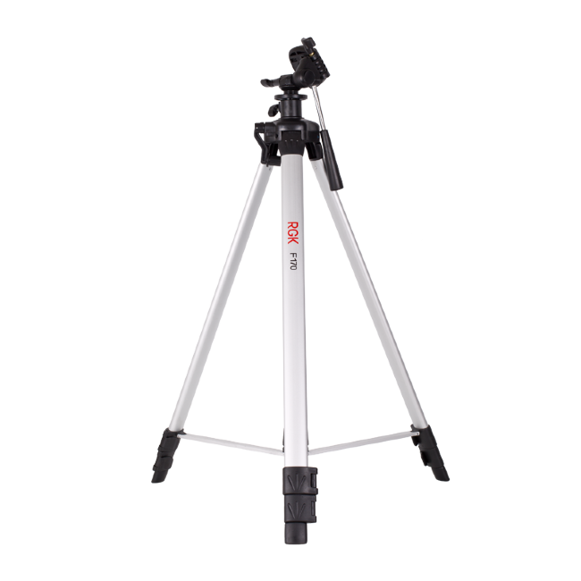 Штатив алюминиевый RGK F170 в Москве