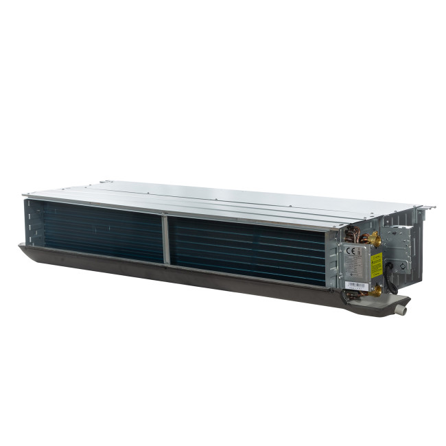 DF-600T3(T2)/K (E) в Москве