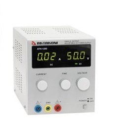 Источник питания АТН-1253 в Москве